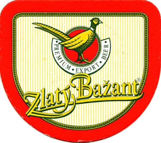 hurbanovo br-sk hurba zlaty sofo 2a (180-u rund-roter rahmen)